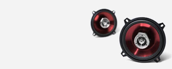 Accesorios y audio - Lurem.ar