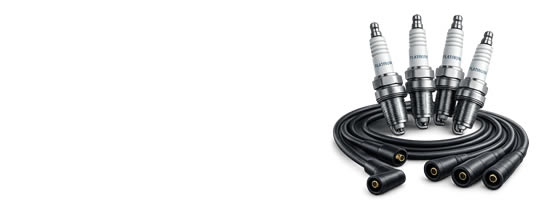 Repuestos y mantenimiento - Lurem.ar