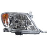 Iluminación - Lurem.ar