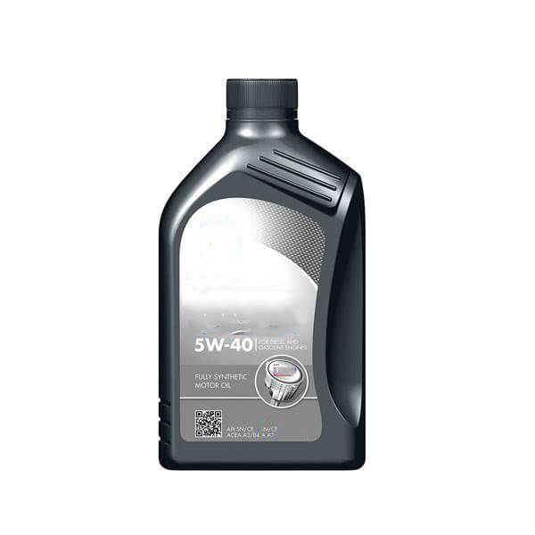 Kit de frenos completo